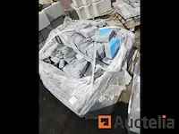 350 klinkers - afbeelding 3 van  5