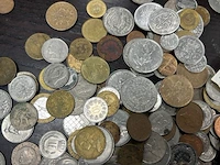 350 munten en 1 biljet - afbeelding 5 van  5