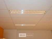 35x diverse lichtarmaturen - afbeelding 5 van  8