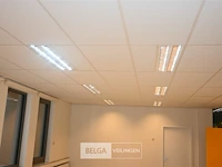 35x diverse lichtarmaturen - afbeelding 6 van  8