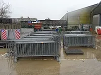 35x galva nadar - afbeelding 1 van  6