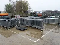 35x galva nadar - afbeelding 2 van  6