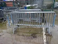 35x galva nadar - afbeelding 5 van  6