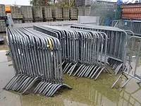 35x galva nadar - afbeelding 6 van  6