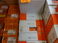 35x gigaset - afbeelding 2 van  10