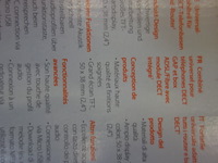 35x gigaset - afbeelding 6 van  10