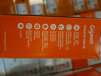 35x gigaset - afbeelding 8 van  10