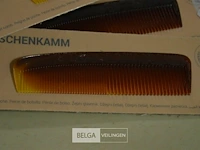±35x kammen - afbeelding 4 van  4