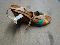 35x schoenen - afbeelding 1 van  6