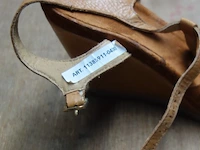 35x schoenen - afbeelding 2 van  6