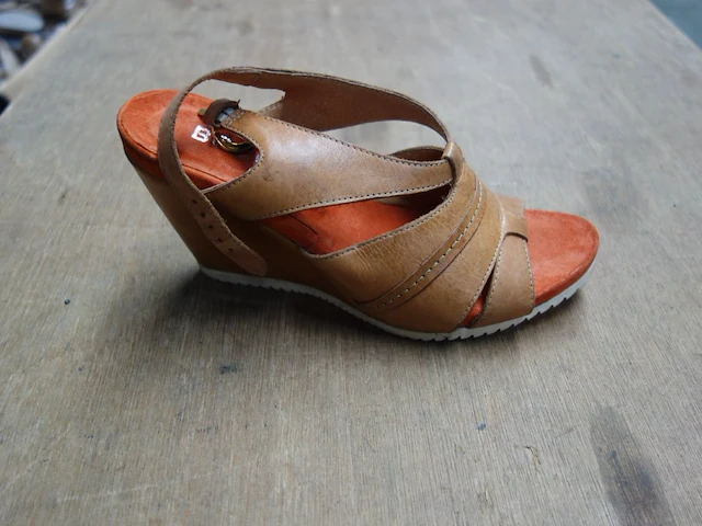 35x schoenen - afbeelding 4 van  6