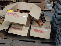 35x schoenen - afbeelding 6 van  6