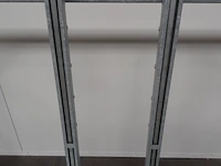 35x stapelbare galva glasbok - afbeelding 9 van  11