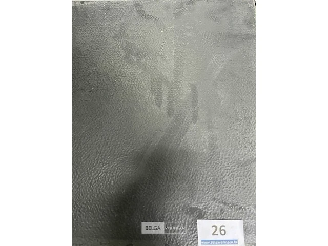 35x vinyl tegels (naamloos) - afbeelding 3 van  3