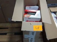 35x voorlicht sigma - afbeelding 3 van  3