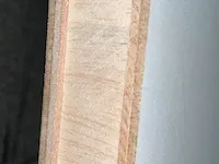 36 balsa platen 4 cm dik - afbeelding 4 van  4
