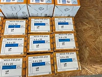 36 dozen schroeven - afbeelding 3 van  7