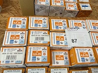 36 dozen schroeven - afbeelding 5 van  7