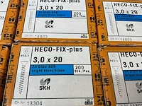 36 dozen schroeven - afbeelding 7 van  7
