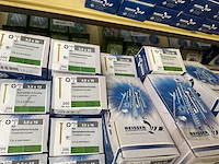 36 dozen schroeven - afbeelding 3 van  7
