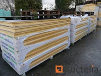 36 kingspan therma tp11 dakisolatiepanelen - afbeelding 2 van  4