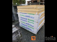 36 kingspan therma tp11 dakisolatiepanelen - afbeelding 4 van  4