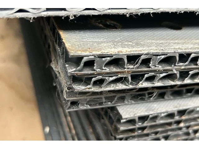 36 kunststofplaten - afbeelding 3 van  3