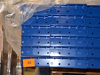 36 liggers bito nieuw - afbeelding 1 van  2