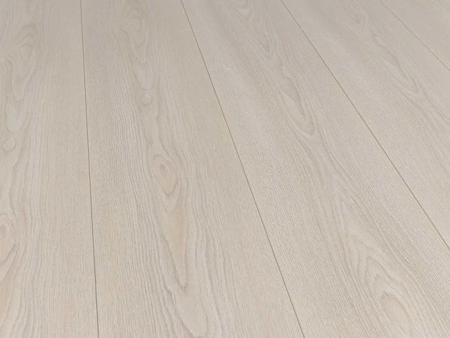 36 m2 laminaat plank - 1200 x 191 x 8 mm - afbeelding 1 van  4