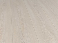36 m2 laminaat plank - 1200 x 191 x 8 mm - afbeelding 1 van  4