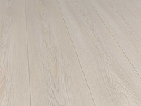 36 m2 laminaat plank - 1200 x 191 x 8 mm - afbeelding 1 van  4