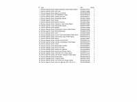 36 stuks diversen merk: marvel, hasbro - afbeelding 3 van  3