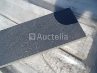 36 stuks plinten (4 dozen) - afbeelding 3 van  5