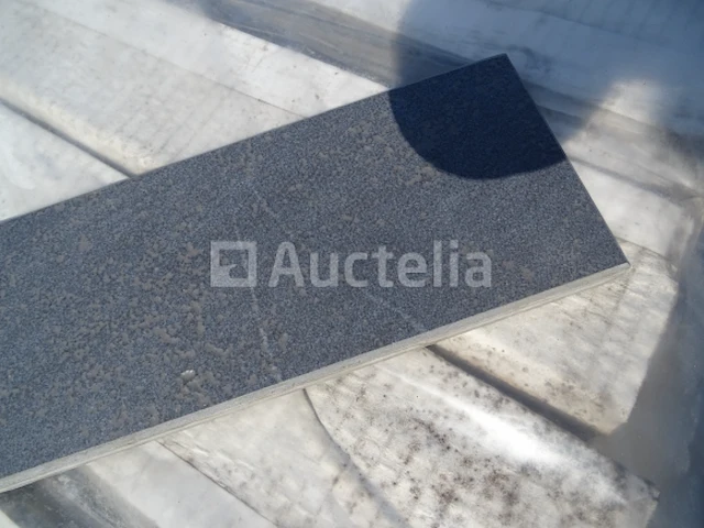 36 stuks plinten (4 dozen) - afbeelding 4 van  5