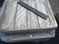 36 stuks plinten (4 dozen) - afbeelding 5 van  5