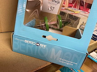 36 x deurklinken - afbeelding 5 van  6