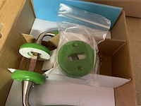 36 x deurklinken - afbeelding 6 van  6