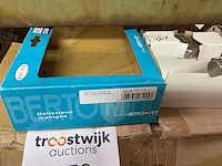 36 x deurklinken - afbeelding 2 van  6