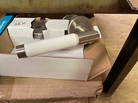 36 x deurklinken - afbeelding 4 van  6