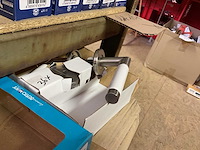 36 x deurklinken - afbeelding 6 van  6