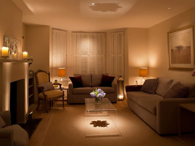36 x neo design inbouwspots wit - afbeelding 5 van  8