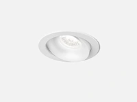36 x neo design inbouwspots wit - afbeelding 7 van  8