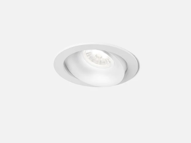 36 x neo design inbouwspots wit - afbeelding 7 van  8