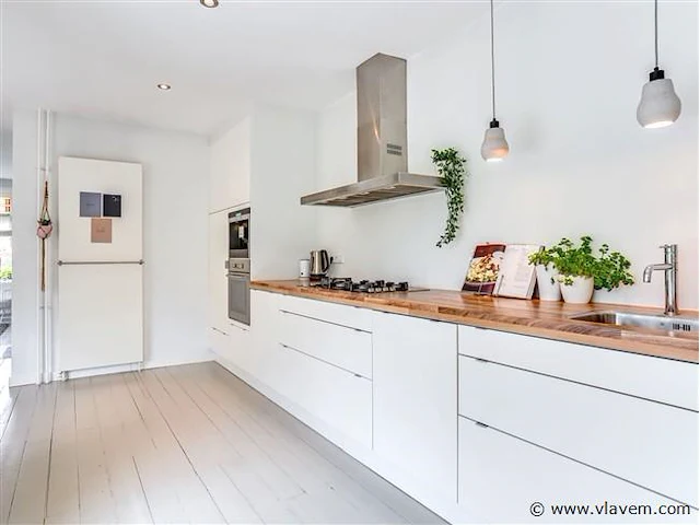 36 x sensys koper plafond inbouwspots - afbeelding 2 van  8