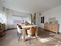 36 x sensys koper plafond inbouwspots - afbeelding 4 van  8