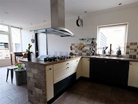 36 x sensys koper plafond inbouwspots - afbeelding 6 van  8