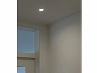 36 x slv renisto design led spots - afbeelding 5 van  8