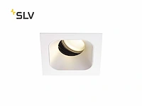 36 x slv renisto design led spots - afbeelding 7 van  8