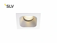 36 x slv renisto design led spots - afbeelding 8 van  8