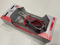 36 x tangenset; 4 delig - afbeelding 1 van  6